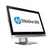 HP EliteOne 800 G2 - B-i7-6700-16gb-1tb-ssd128gb
